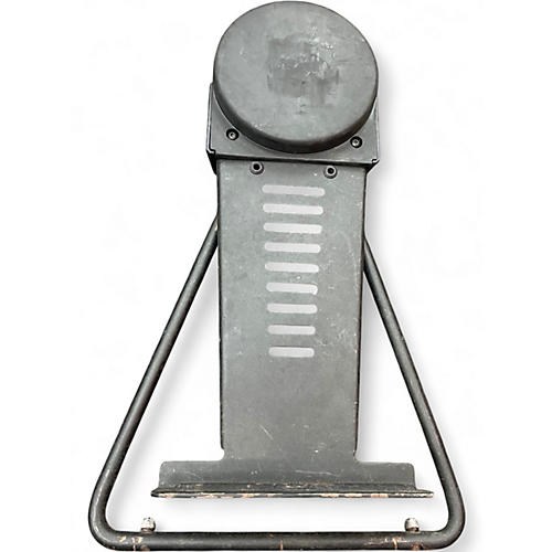 Used Roland KD8 Trigger Pad