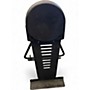 Used Roland KD8 Trigger Pad