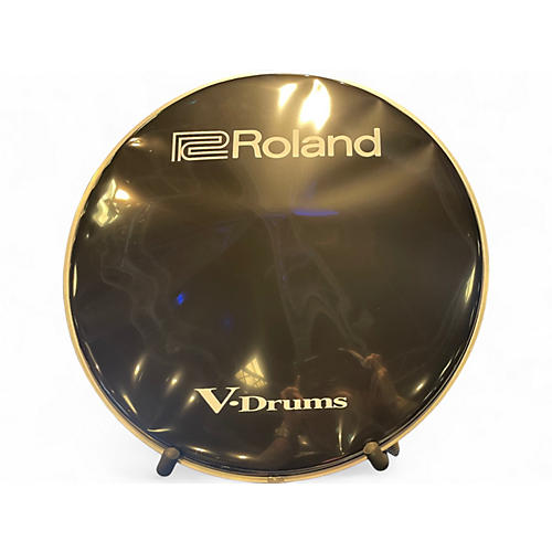 Used Roland KDA 22