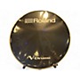 Used Roland KDA 22