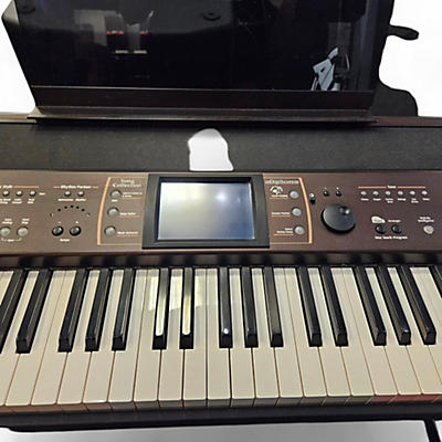 Roland Used Roland KF-7 Stage Piano