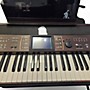 Used Roland Used Roland KF-7 Stage Piano