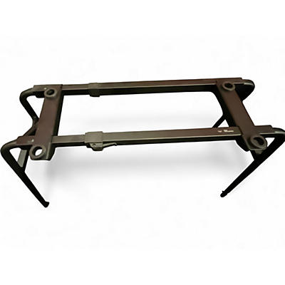 Used Roland KS-13 Keyboard Stand