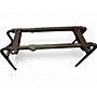 Used Roland KS-13 Keyboard Stand