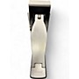 Used Roland KT-10 Kick Drum Control Pedal Trigger Pad