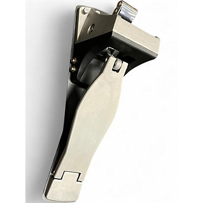 Used Roland KT-10 Trigger Pad