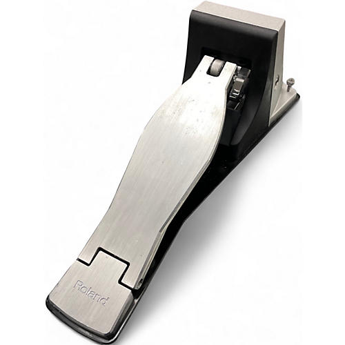 Used Roland KT10 Drum Pedal