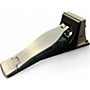 Used Roland KT10 Trigger Pad