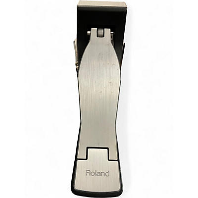 Used Roland KT10 Trigger Pad