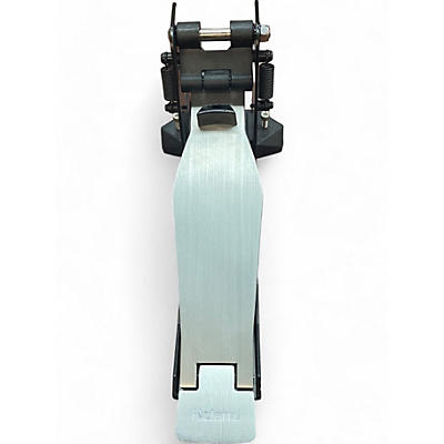 Roland Used Roland KT9 Acoustic Drum Trigger