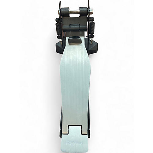 Roland Used Roland KT9 Acoustic Drum Trigger