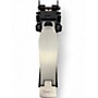 Used Roland KT9 Trigger Pad