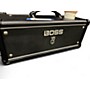 Used Roland Katana KTN-Head 100W Solid State Guitar Amp Head