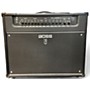 Used Roland Katana artist mkii Guitar Combo Amp