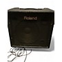 Used Roland Used Roland Kc600 Keyboard Amp