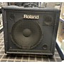 Used Roland Used Roland Kc600 Keyboard Amp