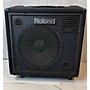 Used Roland Used Roland Kc600 Keyboard Amp