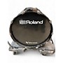 Used Roland Used Roland Kd200 Trigger Pad