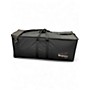 Used Roland LARGE V DRUM BAG Drum Bag