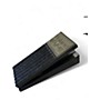 Used Roland Lifestyle EXPRESSION EV-5 ROCKER PEDAL Pedal