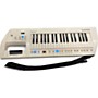 Used Roland  Lucina AX-09 Synthesizer