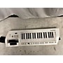 Used Roland Used Roland Lucina AX09 37 Key Synthesizer