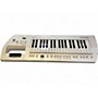 Used Roland Lucina AX09 37 Key Synthesizer