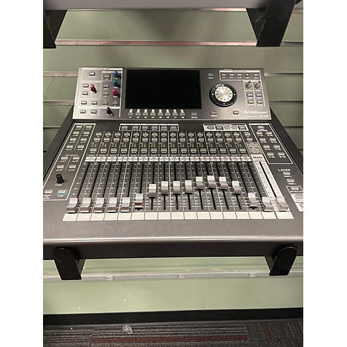 Roland Used Roland M-300 Digital Mixer