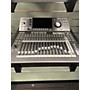 Used Roland Used Roland M-300 Digital Mixer