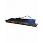 Used Roland M-OC1 Sound Module