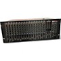 Used Roland M160 Line Mixer