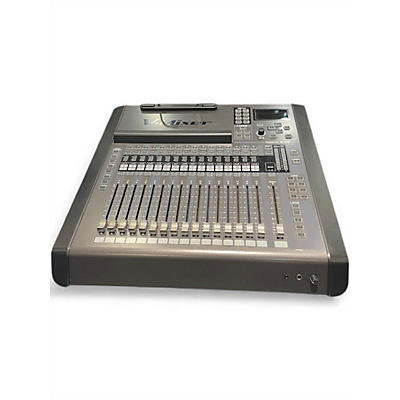 Used Roland M200I Digital Mixer
