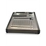 Used Roland M200I Digital Mixer