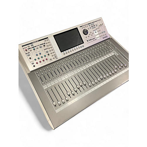 Used Roland M400 Digital Mixer