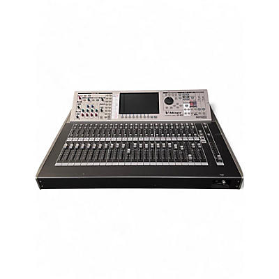 Used Roland M400 Digital Mixer