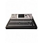 Used Roland M400 Digital Mixer