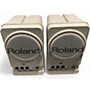 Used Roland MA12 Powered Monitor