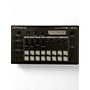 Used Roland Used Roland MC-101 Drum Machine