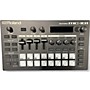 Used Roland MC-101 GROOVEBOX MIDI Controller
