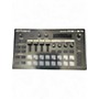 Used Roland MC-101 GROOVEBOX MIDI Controller