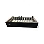 Used Roland MC-101 GROOVEBOX Production Controller