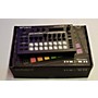 Used Roland Used Roland MC-101 Groovebox Production Controller