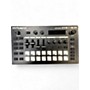 Used Roland MC-101 Groovebox Production Controller