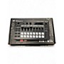 Used Roland MC-101 Groovebox Production Controller