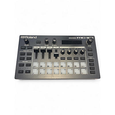 Used Roland MC-101 MultiTrack Recorder