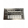 Used Roland MC-101 Production Controller