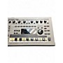 Used Roland MC-303 GROOVEBOX Production Controller