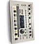 Used Roland MC-303 Groovebox Drum Machine