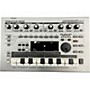 Used Roland MC-303 MIDI Controller