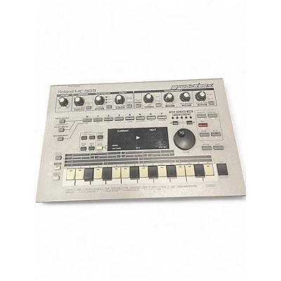 Roland Used Roland MC-303 Multi Effects Processor